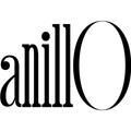 Anillo