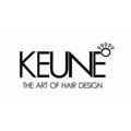KEUNE