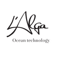 L'alga