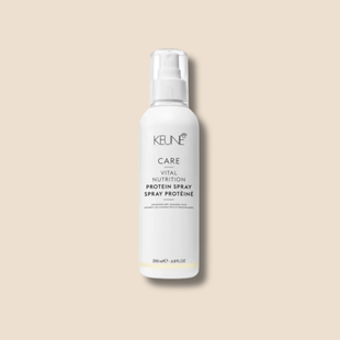 ПРОТЕЇНОВИЙ СПРЕЙ &ldquo;ОСНОВНЕ ЖИВЛЕННЯ&rdquo; CARE VITAL NUTRITION PROTEIN SPRAY KE-44 фото
