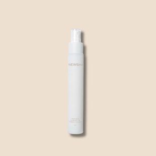 NEWSHA HIGH PERFORMANCE LEAVE-IN CONDITIONER. КОНДИЦІОНЕР КРЕМОВИЙ СПРЕЙ, ЩО НЕ ЗМИВАЄТЬСЯ NE-24 фото