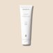 NEWSHA COLOR MASQUE PEARLY NUDE. КОЛЬОРОВА МАСКА ПЕРЛАМУТРОВИЙ НЮД NE-33 фото 1