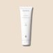 NEWSHA COLOR MASQUE SILVER. КОЛЬОРОВА МАСКА ЧИСТЕ СРІБЛО NE-37 фото 1