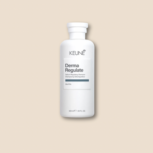 ШАМПУНЬ СЕБОРЕГУЛЮЮЧИЙ KEUNE CARE DERMA REGULATE SHAMPOO  KE-21 фото