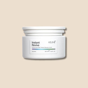 МАСКА МИТТЄВЕ ВІДНОВЛЕННЯ KEUNE CARE INSTANT REVIVE MASK KE-25 фото
